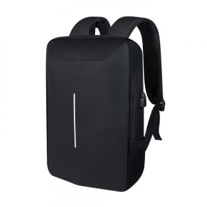 MOCHILA TURTAR personalizada